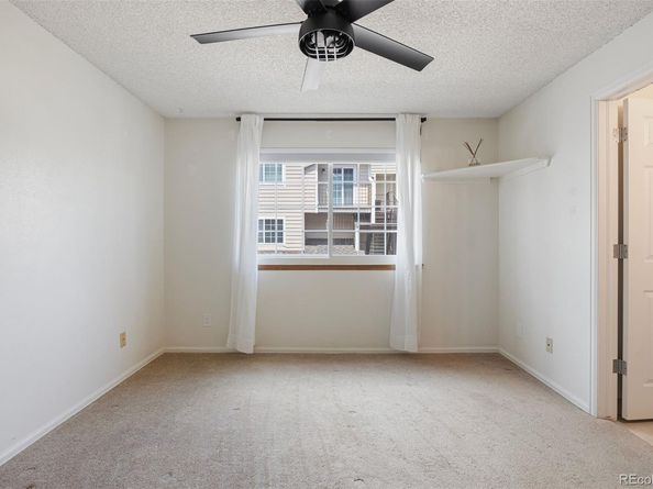 13873 E Lehigh Avenue B, Aurora CO 80014