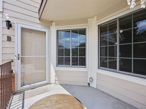 13873 E Lehigh Avenue B, Aurora CO 80014