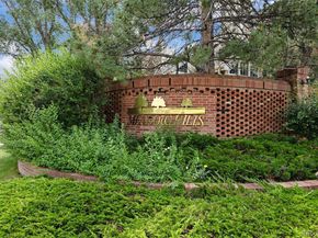 13873 E Lehigh Avenue B, Aurora CO 80014