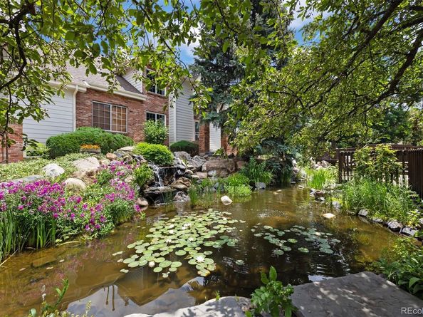 13873 E Lehigh Avenue B, Aurora CO 80014