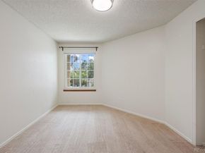 13873 E Lehigh Avenue B, Aurora CO 80014