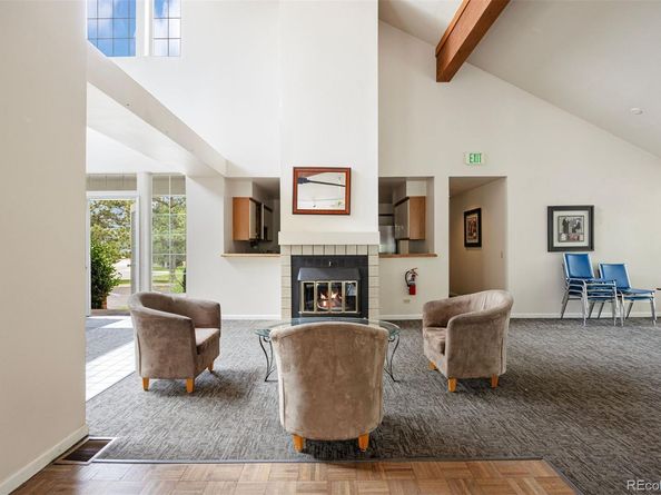 13873 E Lehigh Avenue B, Aurora CO 80014