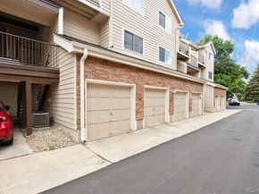 13873 E Lehigh Avenue B, Aurora CO 80014