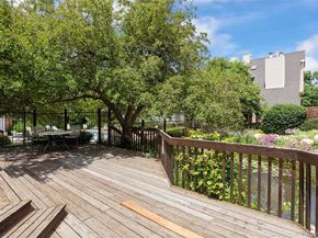 13873 E Lehigh Avenue B, Aurora CO 80014