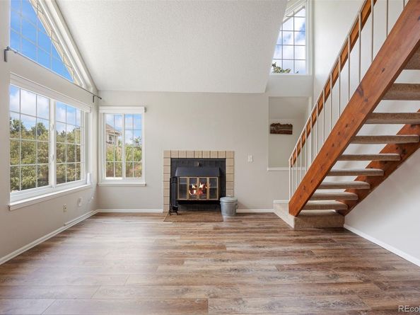 13873 E Lehigh Avenue B, Aurora CO 80014