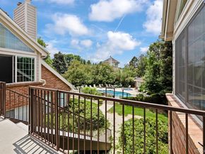 13873 E Lehigh Avenue B, Aurora CO 80014