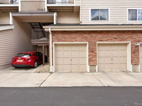 13873 E Lehigh Avenue B, Aurora CO 80014