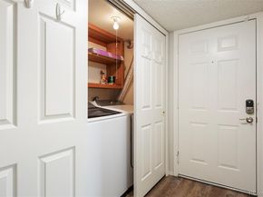 13873 E Lehigh Avenue B, Aurora CO 80014