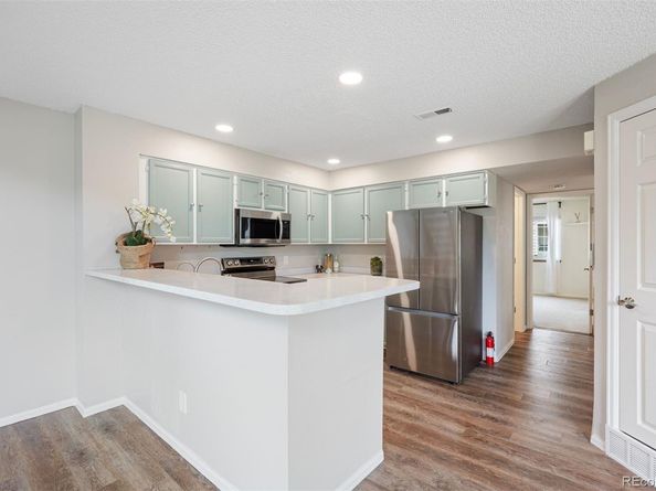 13873 E Lehigh Avenue B, Aurora CO 80014