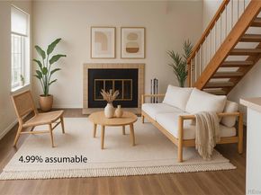 13873 E Lehigh Avenue B, Aurora CO 80014