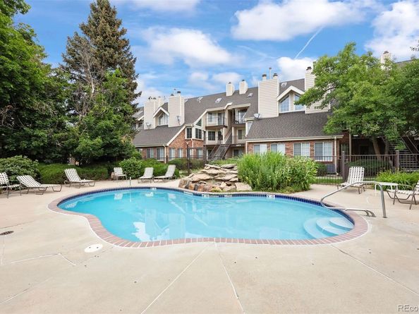 13873 E Lehigh Avenue B, Aurora CO 80014
