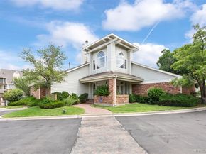 13873 E Lehigh Avenue B, Aurora CO 80014