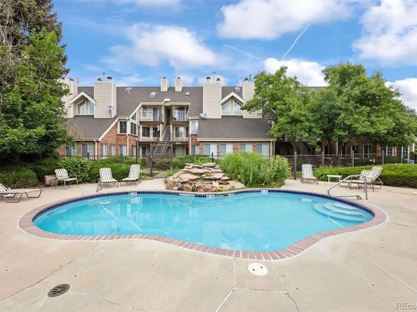 13873 E Lehigh Avenue B, Aurora CO 80014
