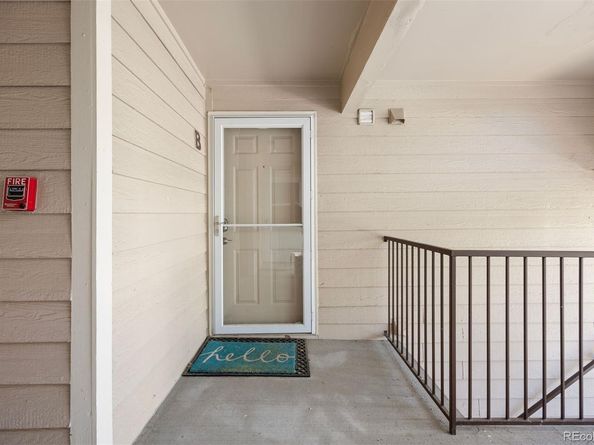 13873 E Lehigh Avenue B, Aurora CO 80014