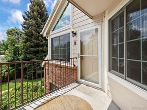 13873 E Lehigh Avenue B, Aurora CO 80014