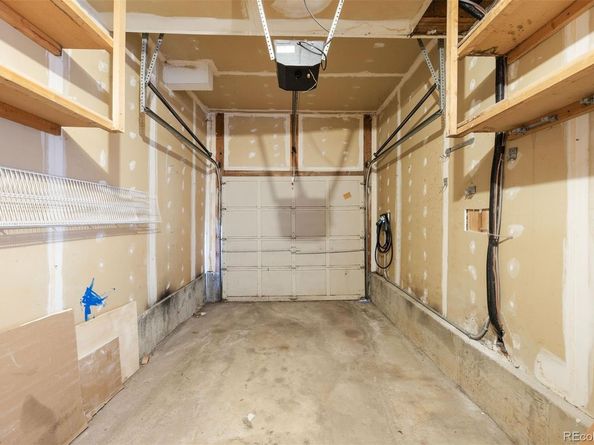 13873 E Lehigh Avenue B, Aurora CO 80014