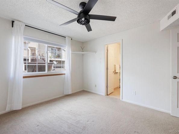 13873 E Lehigh Avenue B, Aurora CO 80014