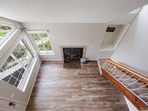 13873 E Lehigh Avenue B, Aurora CO 80014