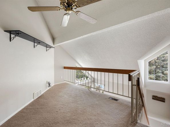 13873 E Lehigh Avenue B, Aurora CO 80014