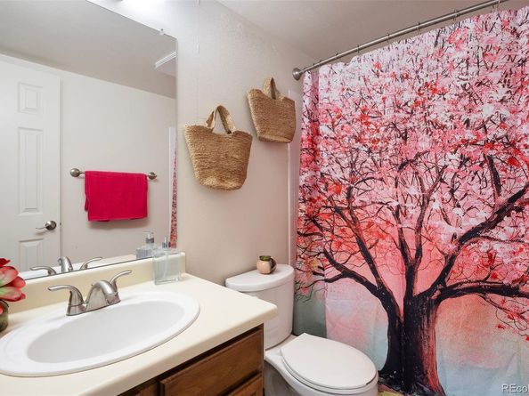 13873 E Lehigh Avenue B, Aurora CO 80014