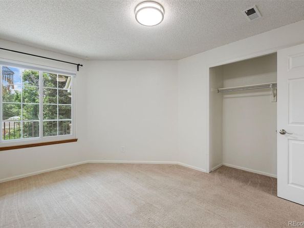 13873 E Lehigh Avenue B, Aurora CO 80014