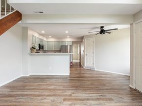 13873 E Lehigh Avenue B, Aurora CO 80014