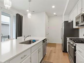 22863 E Tufts Avenue A, Aurora CO 80015