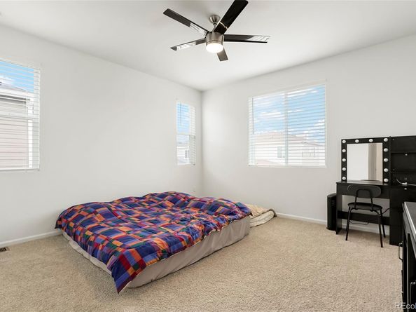 22863 E Tufts Avenue A, Aurora CO 80015