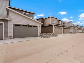 22863 E Tufts Avenue A, Aurora CO 80015