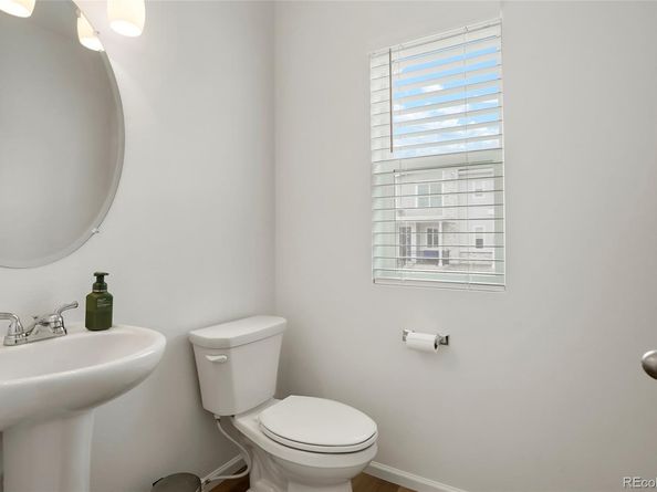 22863 E Tufts Avenue A, Aurora CO 80015