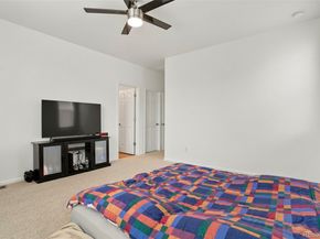 22863 E Tufts Avenue A, Aurora CO 80015