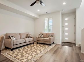 22863 E Tufts Avenue A, Aurora CO 80015
