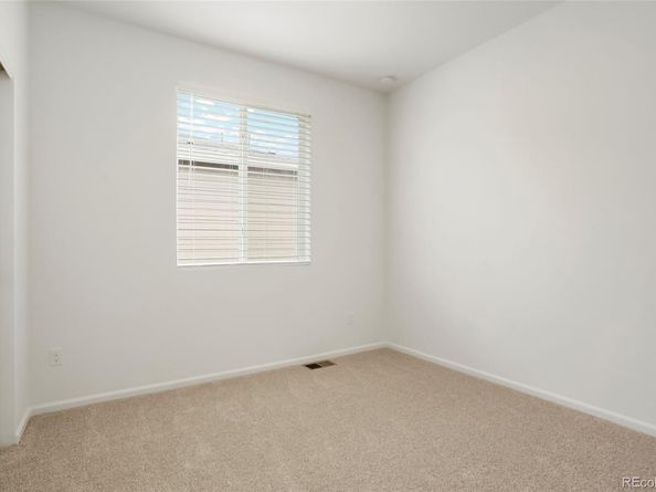 22863 E Tufts Avenue A, Aurora CO 80015