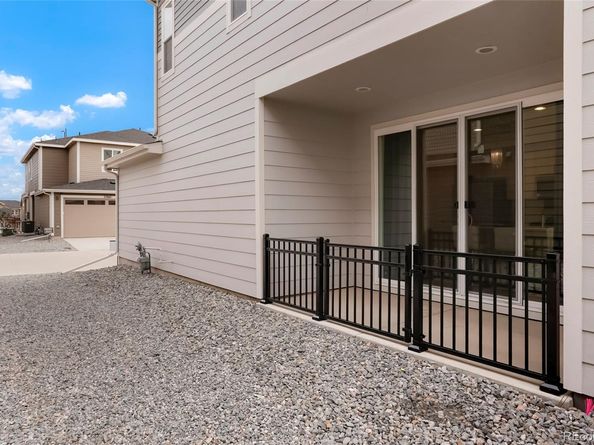 22863 E Tufts Avenue A, Aurora CO 80015