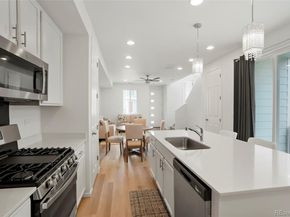 22863 E Tufts Avenue A, Aurora CO 80015