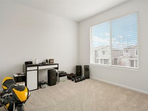 22863 E Tufts Avenue A, Aurora CO 80015