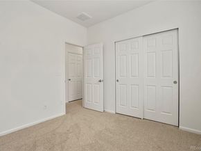 22863 E Tufts Avenue A, Aurora CO 80015