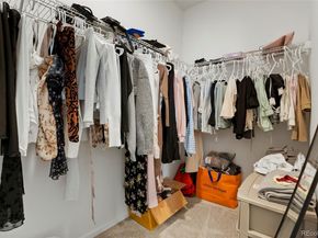 22863 E Tufts Avenue A, Aurora CO 80015