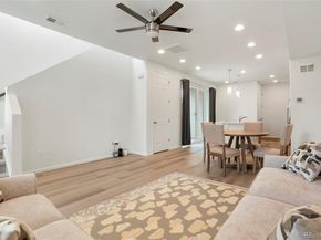22863 E Tufts Avenue A, Aurora CO 80015