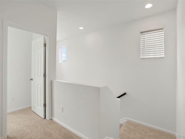 22863 E Tufts Avenue A, Aurora CO 80015