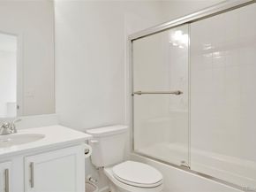 22863 E Tufts Avenue A, Aurora CO 80015