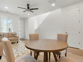 22863 E Tufts Avenue A, Aurora CO 80015