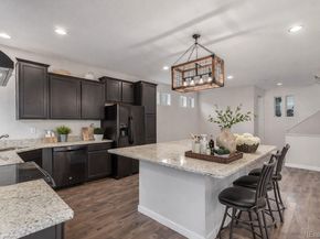 5188 Andes Way, Denver CO 80249