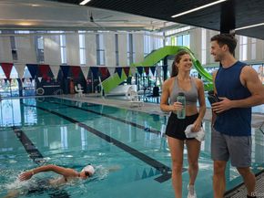 5188 Andes Way, Denver CO 80249