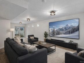 5188 Andes Way, Denver CO 80249