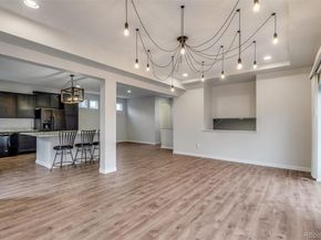 5188 Andes Way, Denver CO 80249