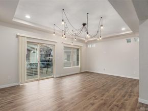 5188 Andes Way, Denver CO 80249