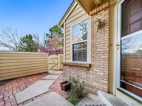 7370 E Florida Avenue 1005, Denver CO 80231