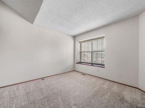 7370 E Florida Avenue 1005, Denver CO 80231
