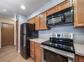 7370 E Florida Avenue 1005, Denver CO 80231